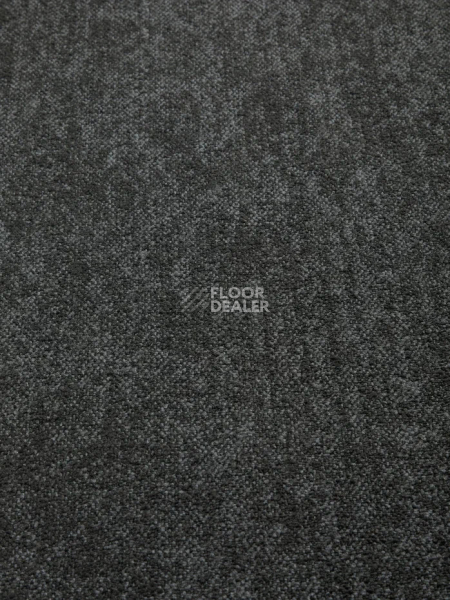 Ковролин Haima Coral 20 фото 1 | FLOORDEALER